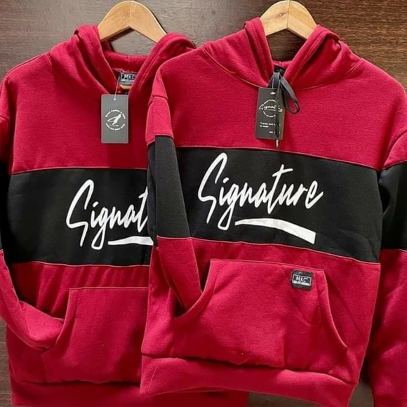 Couple  shorts and jacket - Picture 4 of 6